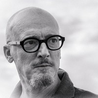 Vittorio Della Rossa